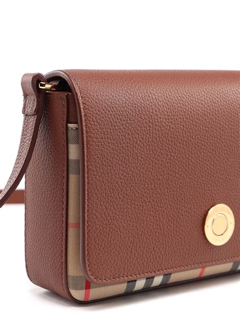 burberry 8025161|Burberry Hampshire Crossbody Ladies Bag 8025161 .